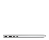 HP Envy 14 x360 Ryzen 5-8640HS/16GB/1TB/Win11P 120Hz OLED - 1233200 - zdjęcie 7